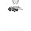 Supreme Organic Combed T-Shirt 220 Adult Thumbnail