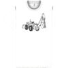 Supreme Organic Combed T-Shirt 220 Adult Thumbnail