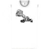 Supreme Organic Combed T-Shirt 220 Adult Thumbnail