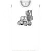 Supreme Organic Combed T-Shirt 220 Adult Thumbnail