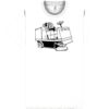 Supreme Organic Combed T-Shirt 220 Adult Thumbnail