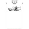 Supreme Organic Combed T-Shirt 220 Adult Thumbnail