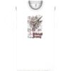 Supreme Organic Combed T-Shirt 220 Adult Thumbnail