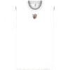 Supreme Organic Combed T-Shirt 220 Adult Thumbnail