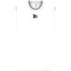 Supreme Organic Combed T-Shirt 220 Adult Thumbnail