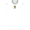 Supreme Organic Combed T-Shirt 220 Adult Thumbnail
