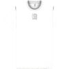 Supreme Organic Combed T-Shirt 220 Adult Thumbnail
