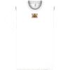 Supreme Organic Combed T-Shirt 220 Adult Thumbnail