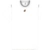 Supreme Organic Combed T-Shirt 220 Adult Thumbnail