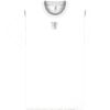 Supreme Organic Combed T-Shirt 220 Adult Thumbnail