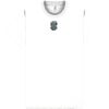 Supreme Organic Combed T-Shirt 220 Adult Thumbnail
