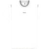 Supreme Organic Combed T-Shirt 220 Adult Thumbnail