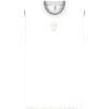 Supreme Organic Combed T-Shirt 220 Adult Thumbnail