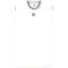 Supreme Organic Combed T-Shirt 220 Adult Thumbnail