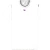Supreme Organic Combed T-Shirt 220 Adult Thumbnail