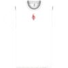 Supreme Organic Combed T-Shirt 220 Adult Thumbnail