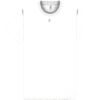 Supreme Organic Combed T-Shirt 220 Adult Thumbnail