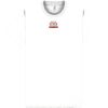 Supreme Organic Combed T-Shirt 220 Adult Thumbnail