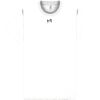 Supreme Organic Combed T-Shirt 220 Adult Thumbnail