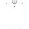 Supreme Organic Combed T-Shirt 220 Adult Thumbnail