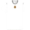 Supreme Organic Combed T-Shirt 220 Adult Thumbnail