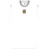 Supreme Organic Combed T-Shirt 220 Adult Thumbnail