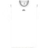 Supreme Organic Combed T-Shirt 220 Adult Thumbnail