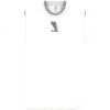 Supreme Organic Combed T-Shirt 220 Adult Thumbnail