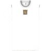 Supreme Organic Combed T-Shirt 220 Adult Thumbnail