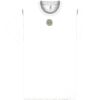 Supreme Organic Combed T-Shirt 220 Adult Thumbnail