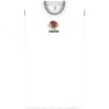 Supreme Organic Combed T-Shirt 220 Adult Thumbnail