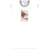 Supreme Organic Combed T-Shirt 220 Adult Thumbnail