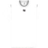 Supreme Organic Combed T-Shirt 220 Adult Thumbnail