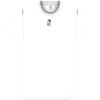 Supreme Organic Combed T-Shirt 220 Adult Thumbnail