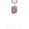 Supreme Organic Combed T-Shirt 220 Adult Thumbnail