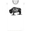 Supreme Organic Combed T-Shirt 220 Adult Thumbnail