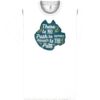 Supreme Organic Combed T-Shirt 220 Adult Thumbnail