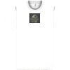 Supreme Organic Combed T-Shirt 220 Adult Thumbnail