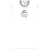 Supreme Organic Combed T-Shirt 220 Adult Thumbnail