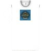 Supreme Organic Combed T-Shirt 220 Adult Thumbnail