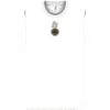 Supreme Organic Combed T-Shirt 220 Adult Thumbnail