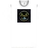 Supreme Organic Combed T-Shirt 220 Adult Thumbnail