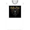 Supreme Organic Combed T-Shirt 220 Adult Thumbnail