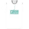 Supreme Organic Combed T-Shirt 220 Adult Thumbnail