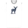 Supreme Organic Combed T-Shirt 220 Adult Thumbnail