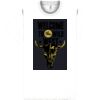 Supreme Organic Combed T-Shirt 220 Adult Thumbnail