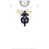 Supreme Organic Combed T-Shirt 220 Adult Thumbnail