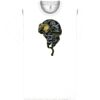 Supreme Organic Combed T-Shirt 220 Adult Thumbnail