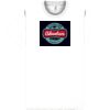 Supreme Organic Combed T-Shirt 220 Adult Thumbnail