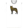 Supreme Organic Combed T-Shirt 220 Adult Thumbnail